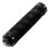 TH142 Universeller -Positionierungsgriff mit 1/4"-Schraube A 1