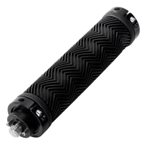 TH142 Mango Superior Universal para Posicionamiento  con Tornillo de 1/4" A