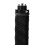 TH142 Universeller -Positionierungsgriff mit 1/4"-Schraube A 2