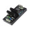 R230 AVR Automatic Voltage Regulator Automatic Voltage Regulator  Generator Voltage Stabilizer Board 6