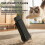 Full Protective Case for  Osmo Pocket 4 / Pocket 3 Shell Flip Cover Portable Protector Shockproof 3