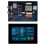 ESP32-P4 + ESP32-C5 Development Board 4.3 Inch IPS Touch 480x800 Display, WiFi6, BLE5, Zigbee, Thread Support 3