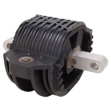22316777388 Manual Transmission Mount for 5 F10 F07 F11 F12 F13 F06 F01 F02 F03 F04