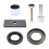 CV Axle Bearing Removal Tool Kit for  4Runner Tacoma  2003-2018,8" Front Differential Needle Bearing Puller 1