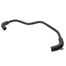 53032993AF PCV-Klepslang voor Ram 1500 2007-2012, Dakota, Durango, Nitro, voor Grand Cherokee