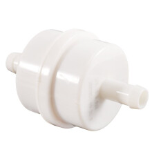 Filtro di Aspirazione del Compressore D'Aria 1027931-00-BGLW 1027931 per Model X 2015-2021, Ricambi per Filtro Della Pompa 'Aria.