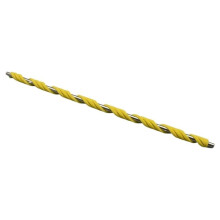 5X DR-313 DR-214 DR-316 Sponge Cleaning Roller for Konica Minotla C258 C308 C368 C458 C558 C658 C226 C227 C266 C287 C367
