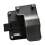 Universal High-Precision Fiber Optic Cleaver Compatible with Hot-Melt and Cold-Splice Methods DropResistant Tool A 1
