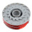 Flymo 2 Premium Quality Double Autofeed Spool & Line For Flymo Strimmers & Trimmers 7