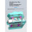 Universal High-Precision Fiber Optic Cleaver Compatible with Hot-Melt and Cold-Splice Methods DropResistant Tool A 2