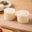 Dual-Use Pineapple Tart Mold - Easy Fruit Jam Cookie Cutter for Home Baking & Dessert Creation 7