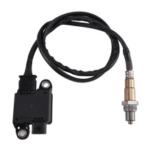 Roetdeeltjessensor PM-Sensor 04L906261J 0281007401 0281007402 voor voor Kodiaq Superb 2.0 TDI