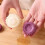 Dual-Use Pineapple Tart Mold - Easy Fruit Jam Cookie Cutter for Home Baking & Dessert Creation 8