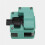 Universal High-Precision Fiber Optic Cleaver Compatible with Hot-Melt and Cold-Splice Methods DropResistant Tool B 5