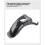 Extended Front  Mudguard Motorcycle Front Mud Shield Motorcycle Parts for  NMAX155 2021-2026 7