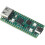 RP2350 Development Board RP2350A Microcontroller with USB Type-C Interface 150MHz High Performance for Embedded Projects 6