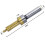 Mechanical  Finder for CNC Machine Milling Including Original Spring for Machine Coordinate Positioning CE430 6