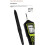 SENSOR Effective ST8819A Gaussian Meter Digital Magnetic Field Magnetic Strength Detector High Accuracy Magnetometer 8