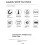 SENSOR Effective ST8819A Gaussian Meter Digital Magnetic Field Magnetic Strength Detector High Accuracy Magnetometer 9