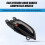 Car Front Right Interior Door Handle 82620-3X000 for   2011-2016 6