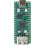 RP2350 Development Board RP2350A Microcontroller with USB Type-C Interface 150MHz High Performance for Embedded Projects 8