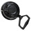 Snow Blower   Assembly Compatible with MTD , Replace 751-14223 751-10658, Pull Start Rewind 1