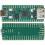 RP2350 Development Board RP2350A Microcontroller with USB Type-C Interface 150MHz High Performance for Embedded Projects 9