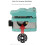 Universal High-Precision Fiber Optic Cleaver Compatible with Hot-Melt and Cold-Splice Methods DropResistant Tool A 8