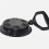 Snow Blower   Assembly Compatible with MTD , Replace 751-14223 751-10658, Pull Start Rewind 3