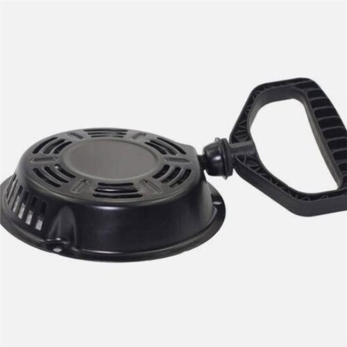 Snow Blower   Assembly Compatible with MTD , Replace 751-14223 751-10658, Pull Start Rewind 2