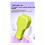 Protective Case for  Pocket 3/4/4pro Dustproof and Shock-Resistant Protective Accessories A 5
