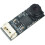ESP32-S3 Development Board Camera Module 720P HD Wide Angle 65 Degree for Embedded Vision Development Dupont Wire 5