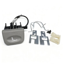 Reparatieset voor Zittingklep van Hefschakelaar 81623836132