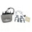 Kit de Reparo da Válvula de Assento Do Caminhão Elevador 81623836132 1