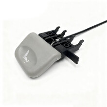 Reparatieset voor Zittingklep van Hefschakelaar 81623836132
