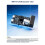 Scanner V4.0 Serial Embedded 2D Barcode Scanning Engine Recognition Module Dock Scanner 7