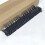 Compatible Paper Feed Sensor Lever for  E72525 E72530 72535 77822 77825 77830 Printers - Paper Pickup Solution 6