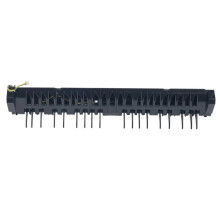 Levier de Capteur D'Alimentation Papier Compatible avec les Imprimantes pour E72525, E72530, 72535, 77822, 77825 et 77830 - Solution D'Alimentation