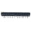 Compatible Paper Feed Sensor Lever for  E72525 E72530 72535 77822 77825 77830 Printers - Paper Pickup Solution 1
