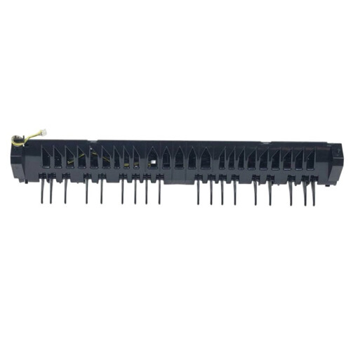 Compatible Paper Feed Sensor Lever for  E72525 E72530 72535 77822 77825 77830 Printers - Paper Pickup Solution