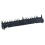 Compatible Paper Feed Sensor Lever for  E72525 E72530 72535 77822 77825 77830 Printers - Paper Pickup Solution 2
