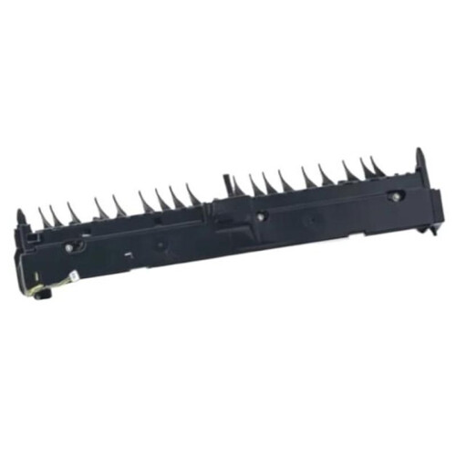 Compatible Paper Feed Sensor Lever for  E72525 E72530 72535 77822 77825 77830 Printers - Paper Pickup Solution 1