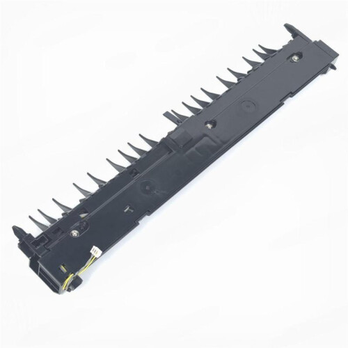 Compatible Paper Feed Sensor Lever for  E72525 E72530 72535 77822 77825 77830 Printers - Paper Pickup Solution 2
