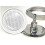 Lab 47/50mm in- Filter Holder Replaceable Filter Holder for 8mm Tubing 8mm 7