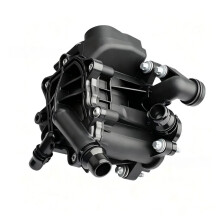 Motorkoelvloeistofthermostaat 11537644811 voor X3 G01 F20 F21 F22 F23 F30 B38 B48