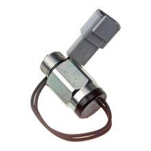 6676029 Válvula Solenoide de Travamento Do Carretel para Carregadeiras para de Direção Deslizante e Esteiras, Substitui 751-883, S150-S850