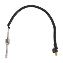 A0009058904 A0009055202 Upper Exhaust Temperature Sensor for W205 A205 C205 S205 C218 X218 W212 S212 A207 C207