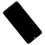 For   A16 5G A166P LCD Display Touch Screen Digitizer Assembly for  A16 5G LCD Tested 2