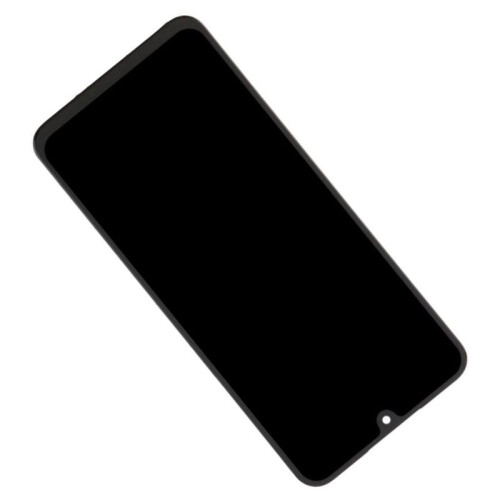 For   A16 5G A166P LCD Display Touch Screen Digitizer Assembly for  A16 5G LCD Tested 1