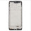 For   A16 5G A166P LCD Display Touch Screen Digitizer Assembly for  A16 5G LCD Tested 3